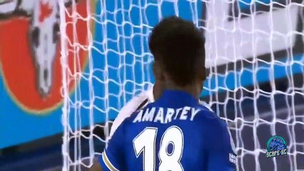 Arsenall vs Leiicester 2−0 - All Gоals & Extеndеd Hіghlіghts - 2020