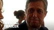 THE UNDOING Official Trailer 2 (NEW 2020) Hugh Grant, Nicole Kidman, Drama TV Series HD