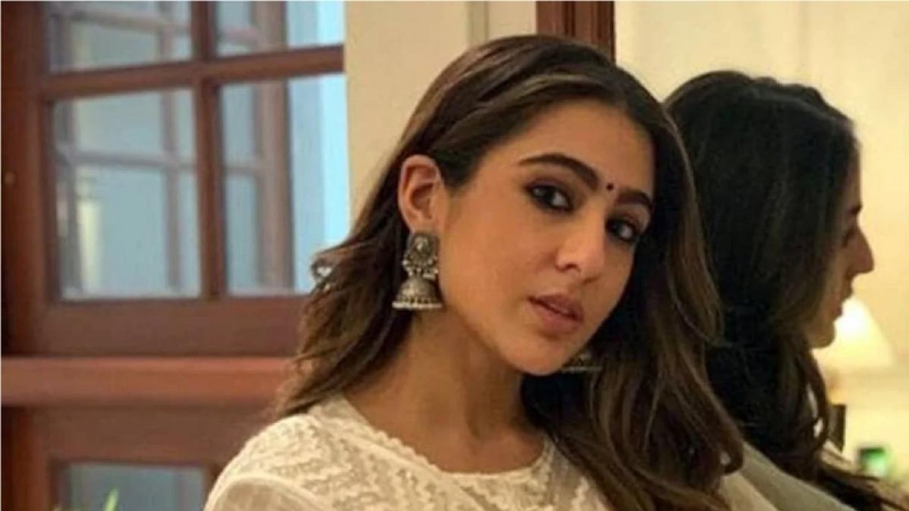 Drug connection: 50 Bollywood celebs on NCB's radar
