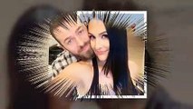Nikki Bella tears, in interview Artem admits having fun with Kaitlyn, and dodge