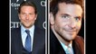 Irina Shayk jealous, Bradley Cooper chose Carey Mulligan as wife on screen, doub
