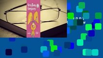 Honey Bunny Funnybunny (Beginner Books)  Review
