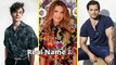Enola Holmes Cast Real Name & Age - Netflix