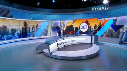 Sehat di Tengah Pandemi: Tidak Bisa Mencium Bau dalam Waktu yang Lama, Mengapa?