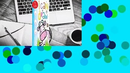 Full version  My First I Can Draw  Review