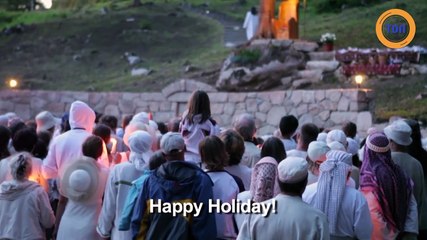 Le gourou d'une secte arrêté par les forces spéciales lors d'un raid