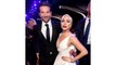 Shock news_ Lady Gaga pregnant, she admits doesn't know whether baby's dad is Br