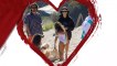 Continue! Scott Disick and Sofia Richie farewell, will they really end