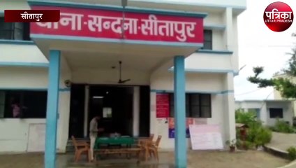 चोरों ने ऐसे घर को बनाया निशाना, दिया इस बड़ी घटना को अंजाम