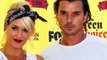 Finally! Like ex Gwen Stefani, Gavin Rossdale has found love with younger person