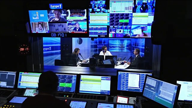 Fermetures des bars et restaurants à Aix-Marseille : c'est un sacré coup de massue pour François Asselin