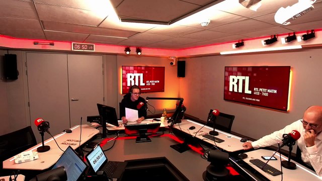 Banques : pourquoi les agences Société Générale et Crédit du Nord fusionnent-elles ?