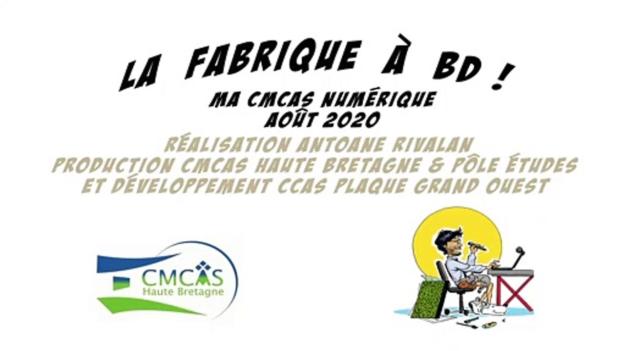 les plans
