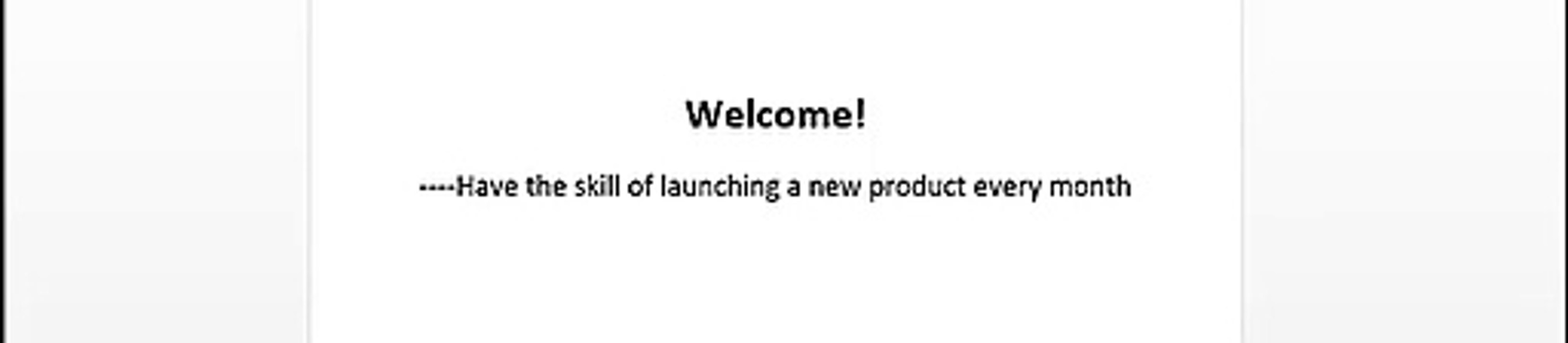 1 - introduction