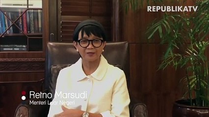 Republika.co.id, Terus Sajikan Berita yang Bermanfaat