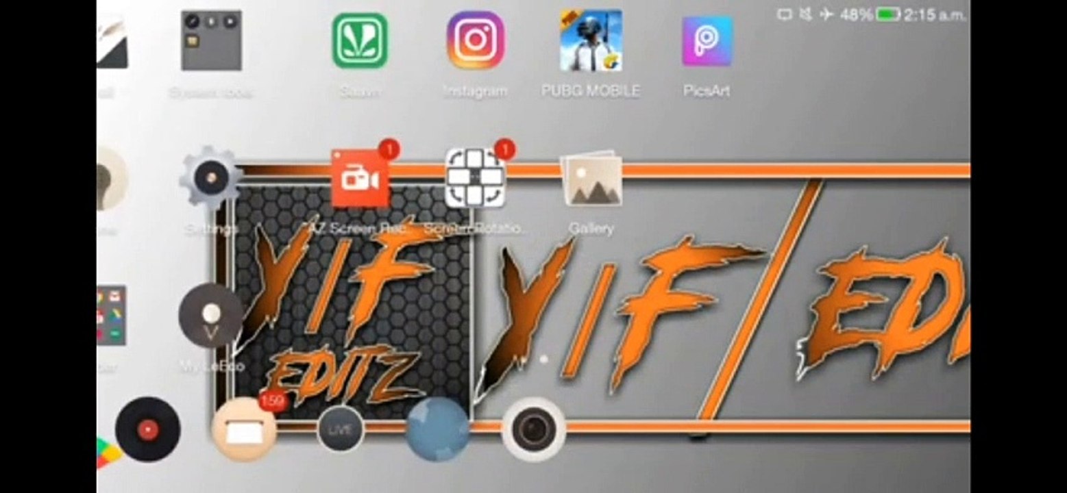 Increase your  photo quality upto 20mb,// hot photo editing video ever// photo editing