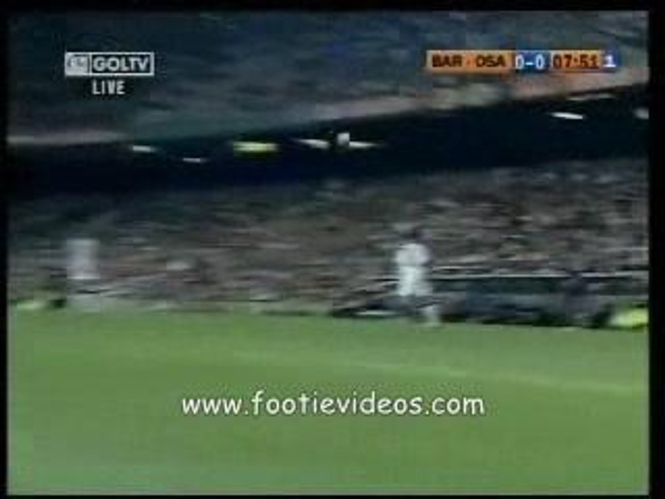 Zidane,ronaldo,ronaldinho,ibrahimovic