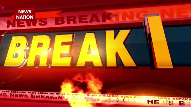 ONGC plant catches massive fire after three blasts in Surat
