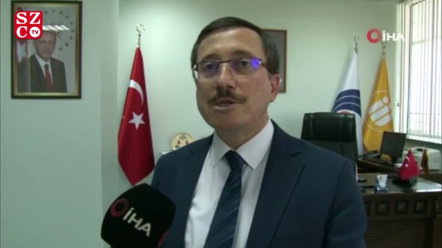 Covid-19 tedavisinde immun plazma tedavisi bilimsel olarak da doğrulandı