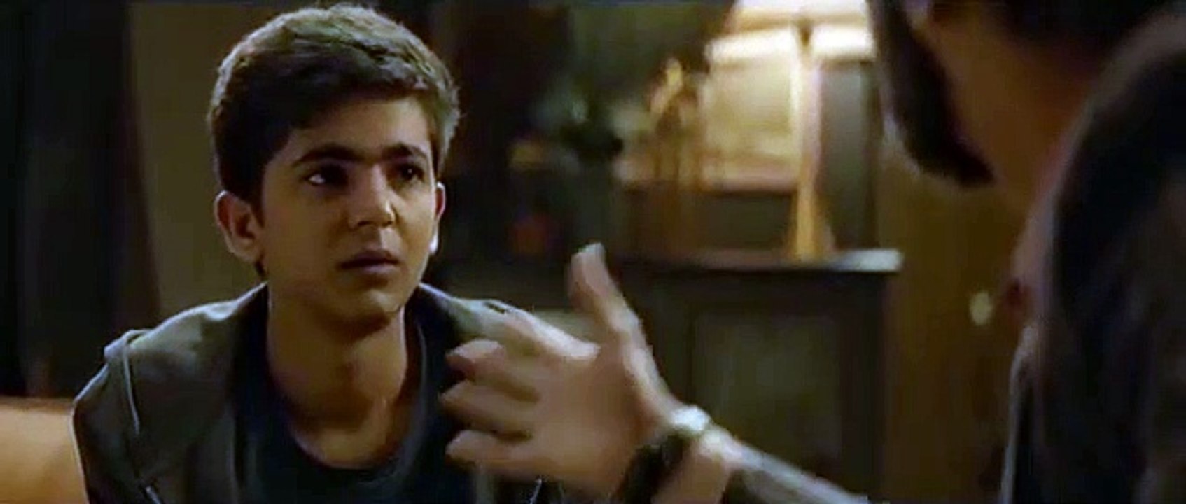 CHHICHHORE EMOTIONAL SCENE WHATSAPP STATUS | SUSHANT SINGH RAJPUT |