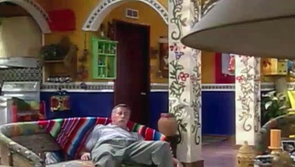 Gata Salvaje Capítulo 1