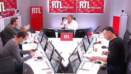 L'astuce du chef du 24 septembre 2020