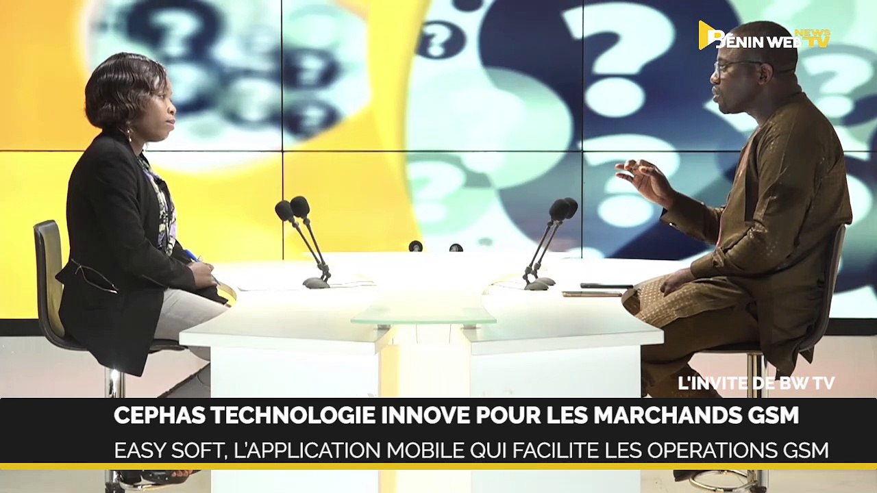 Que savoir sur Easy Soft, cette application mobile qui facilite les opérations GSM et ce, sans internet ?