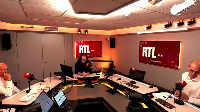 Deux-Sèvres : nouvelle vidéo L214, les chasseurs dénoncent des images manipulées