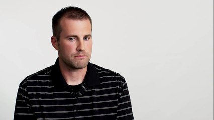 Automating Clinical Assessments | Devin Berend