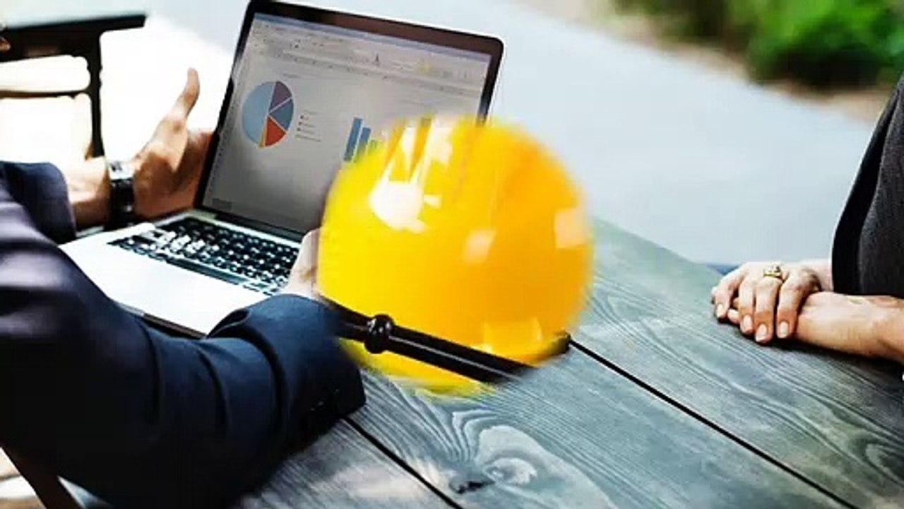 Live Online Forensic Schedule Analysis Course
