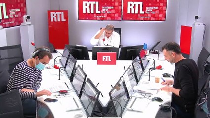 Hommage à Juliette Gréco