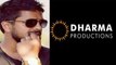 NCB ने Dharma Productions के डायरेक्टर Kshitij Prasad को ड्रग्स केस में भेजा Summons | FilmiBeat