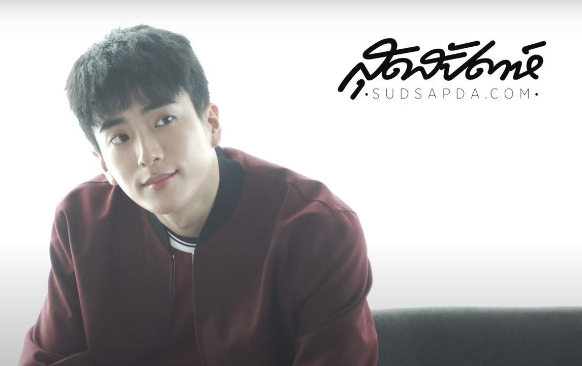 ตายเอาดาบหน้า ดีกว่าไร้เป้าหมาย นนกุลกับเส้นทางโกอินเตอร์ที่จีน [3/3]