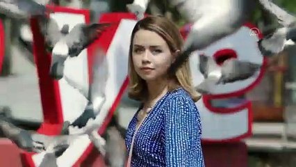 Sinema - Randıman - İSTANBUL