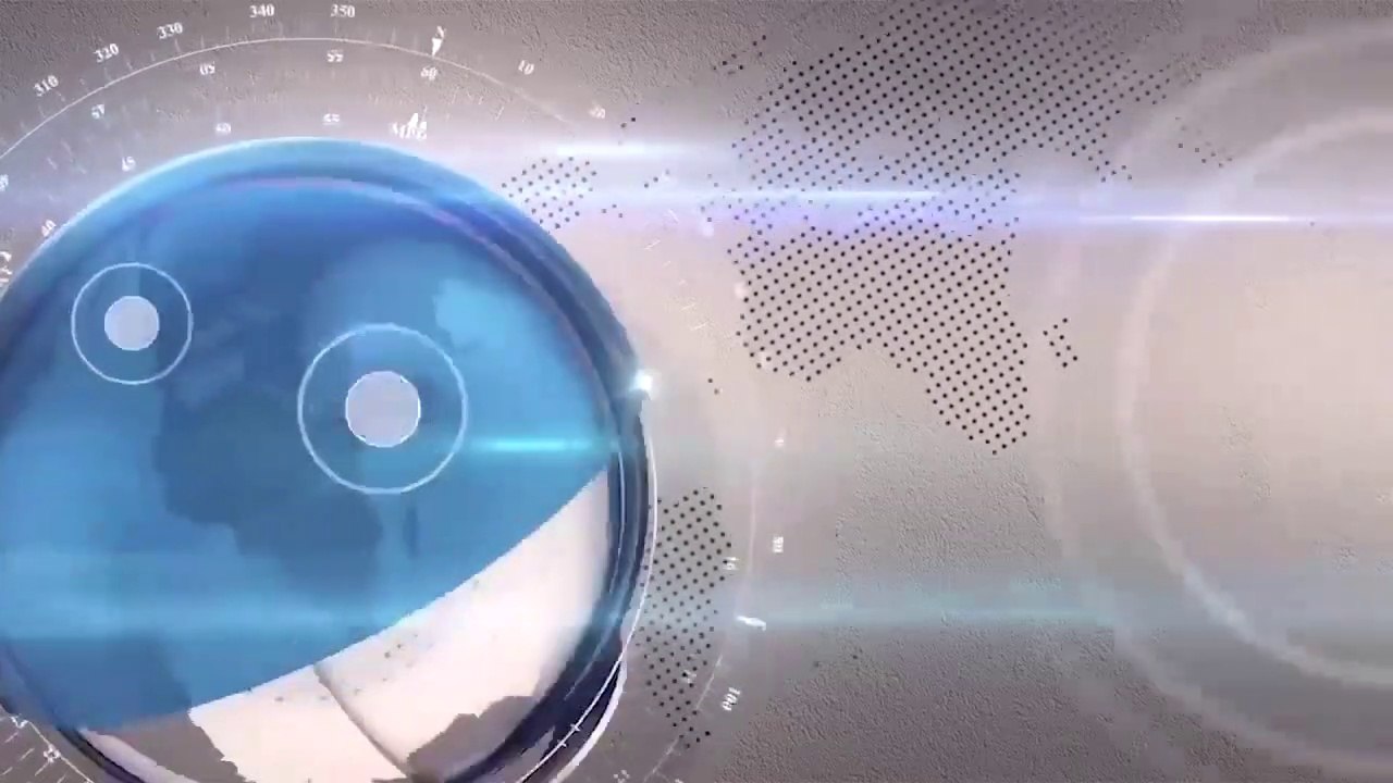 Labour Bills को लेकर राहुल-प्रियंका ने PM को घेरा और Kashmir में एक जवान शहीद, एक आतंकी भी ढेर