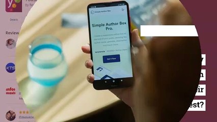 How to Choose the Best WordPress Plugins in 2020
