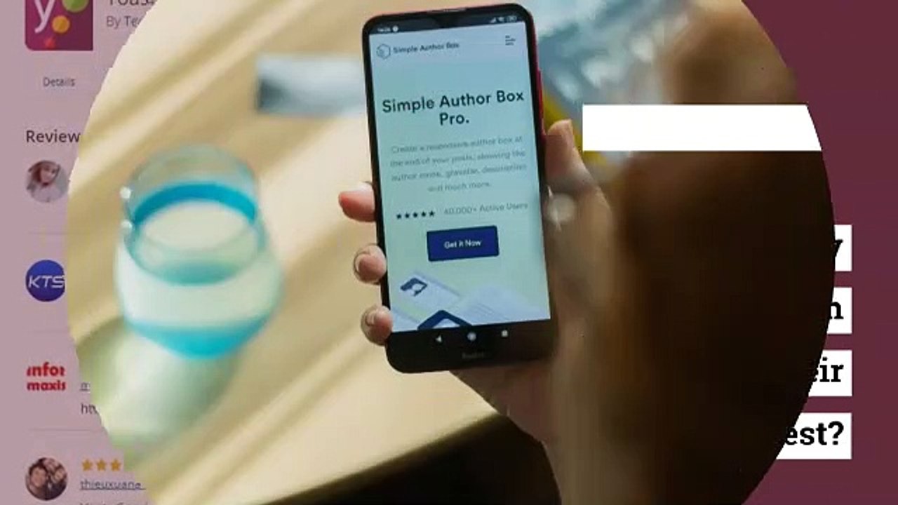 How to Choose the Best WordPress Plugins in 2020