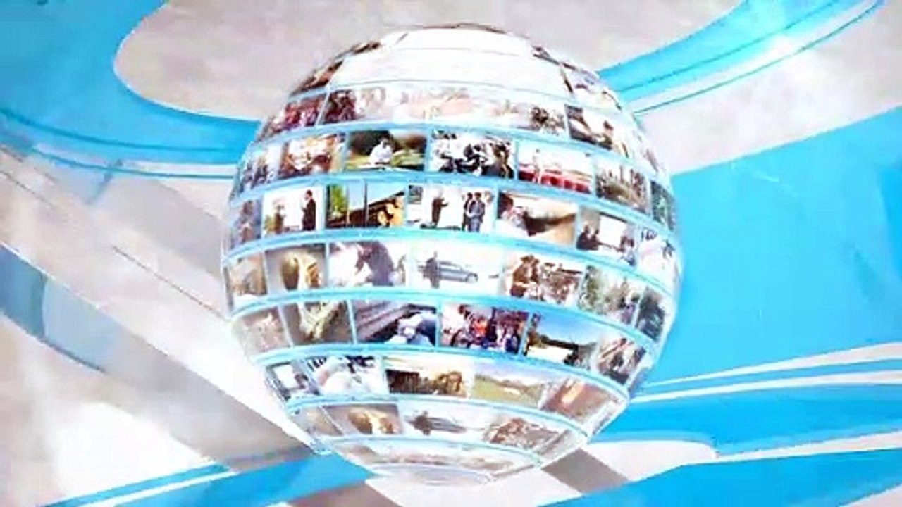 Friseur Dreyer in Oberhausen – Haarverlängerungen, Braut- und Hochsteckfrisuren sowie Make-up