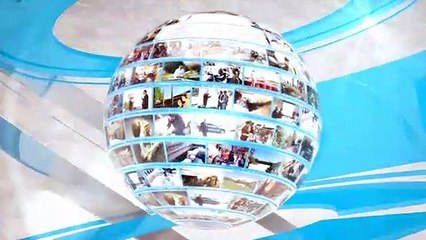 Friseur Dreyer in Oberhausen – Haarverlängerungen, Braut- und Hochsteckfrisuren sowie Make-up