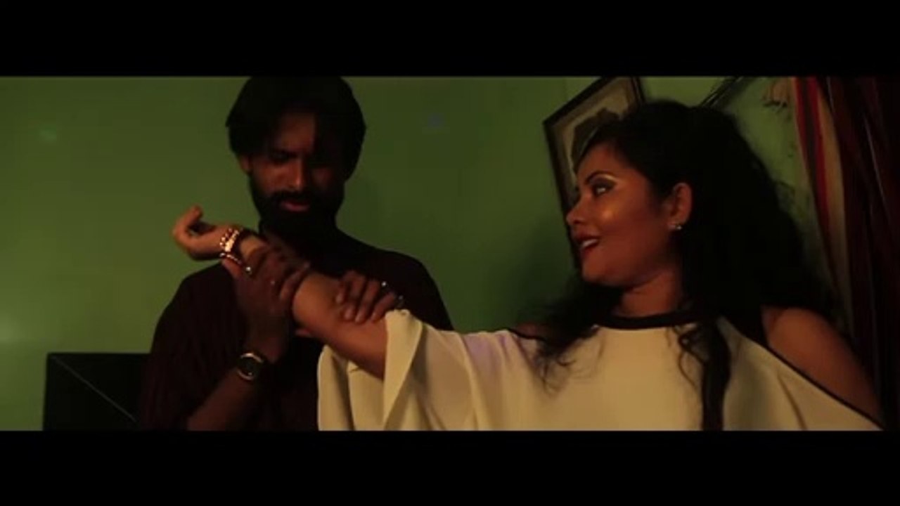Samajhauta  - New Short Film - EIntertenment -Masala -  Clips -