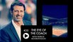 "Conditions will not be easy for Nadal" - The Eye of the Coach #20 -