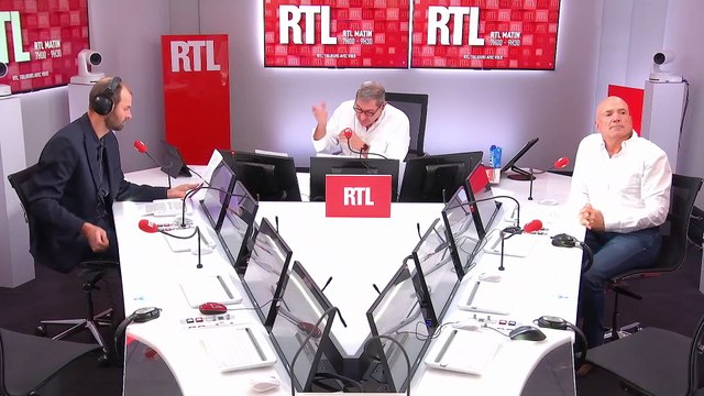 Analyse des traces ADN du matelas de Fourniret : On n'est pas sur du 100% , dit un expert