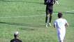 Mercato : Abdoul Diawara huitième recrue du FC Martigues