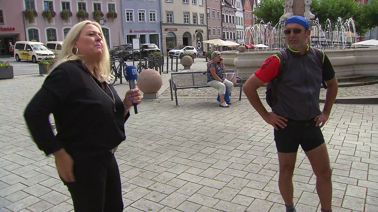 HM_ Umfrage Bim_200917AIMM00929_200917AIMM00929