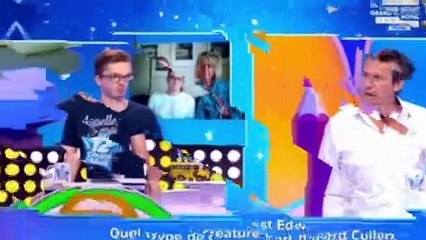 Les 12 coups de midi - Léo : ce rêve qu'il veut réaliser avec ses gains de l'émission