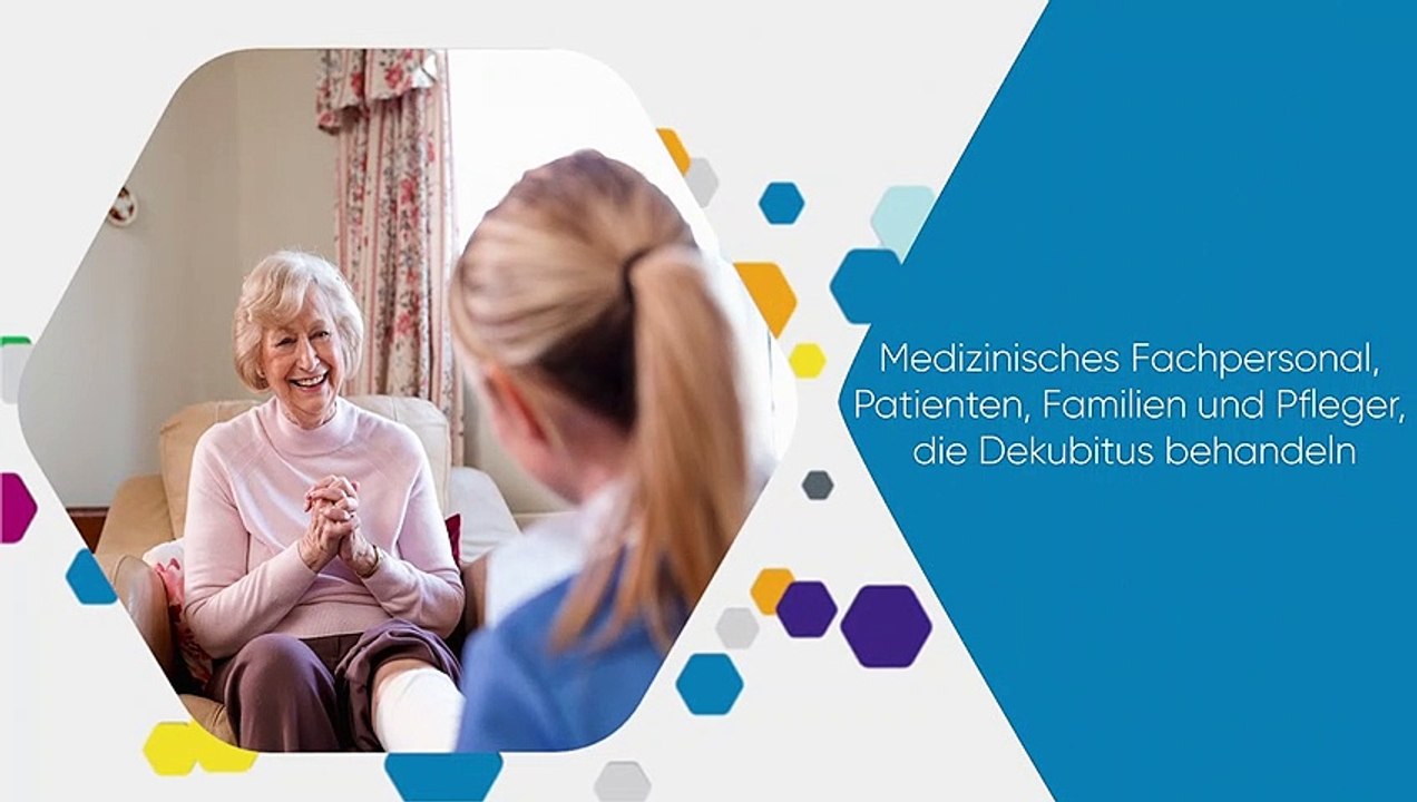 Repose Produktinformation