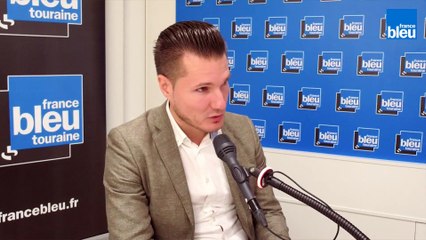 Un monde de services recrute : aide ménager/e, garde d'enfants - Place à l'emploi