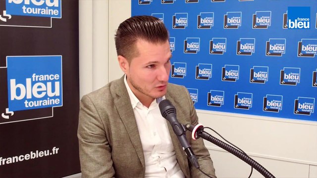 Un monde de services recrute : aide ménager/e, garde d'enfants - Place à l'emploi