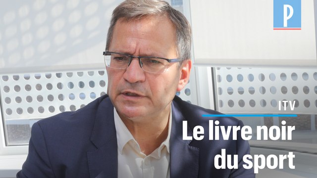 Radicalisation, homophobie, racisme : la face cachée du sport