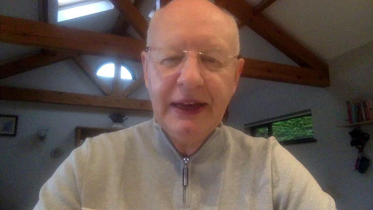 STOP MAKING SCHOOL MISERABLE